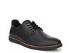 Dr scholls sale mens oxford shoes