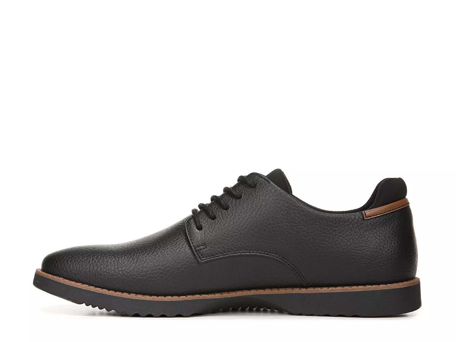 dr scholl's sync tan