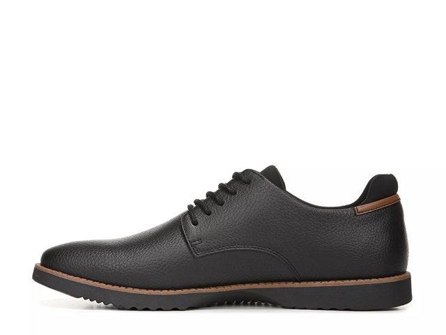 Dr. Scholl's Sync Oxford