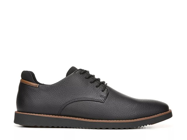 Dr. Scholl's Sync Oxford