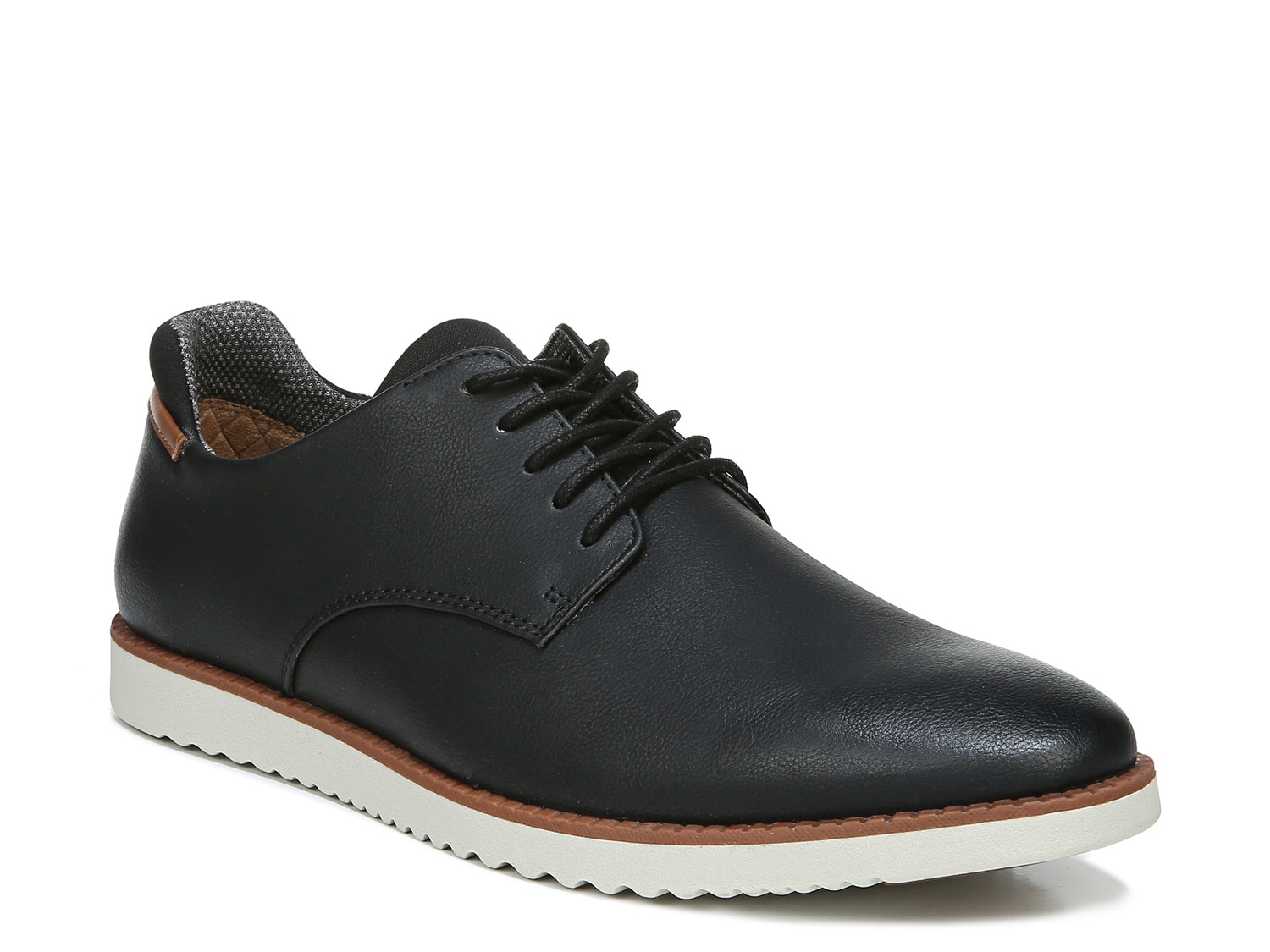 dsw mens wide shoes