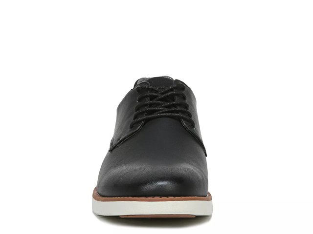 Dr. Scholl's Sync Oxford