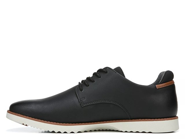 Dr. Scholl's Sync Oxford