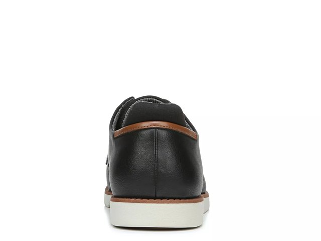 Dr. Scholl's Sync Oxford