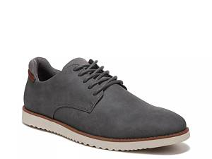 Dsw hot sale gray shoes