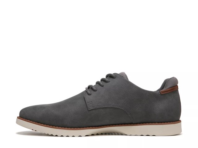Sync Oxford