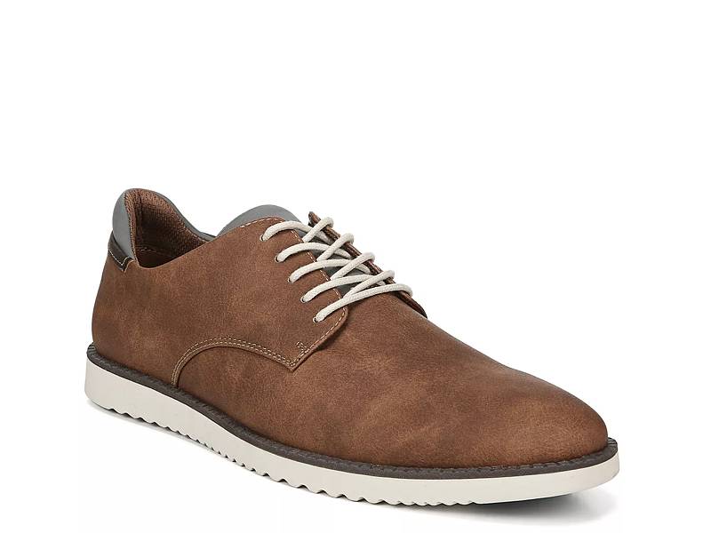 Dsw mens dress fashion sneakers