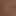 Sync Oxford Light Brown/White view