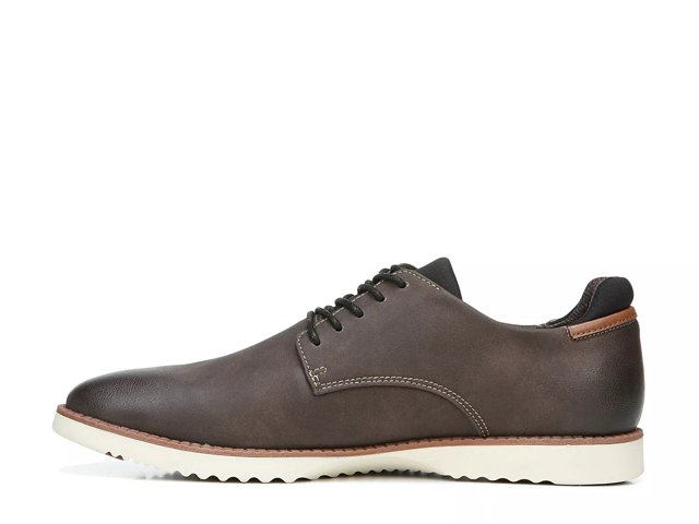 Dr. Scholl's Sync Oxford