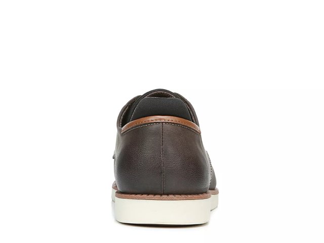 Dr. Scholl's Sync Oxford