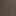 Sync Oxford Dark Brown view