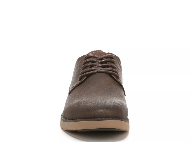 Dr. Scholl's Sync Oxford