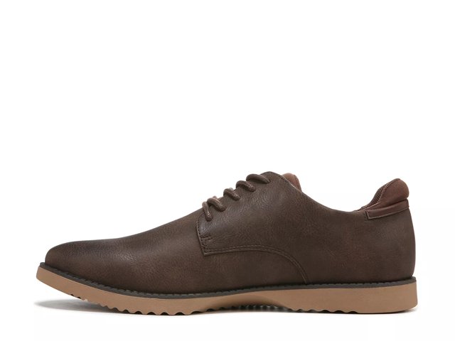 Dr scholls oxford shoes deals
