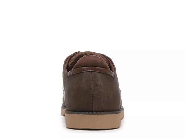 Dr. Scholl's Sync Oxford