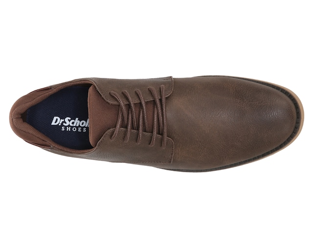 Dr. Scholl's Sync Oxford - Free Shipping | DSW
