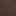 Sync Oxford Brown view