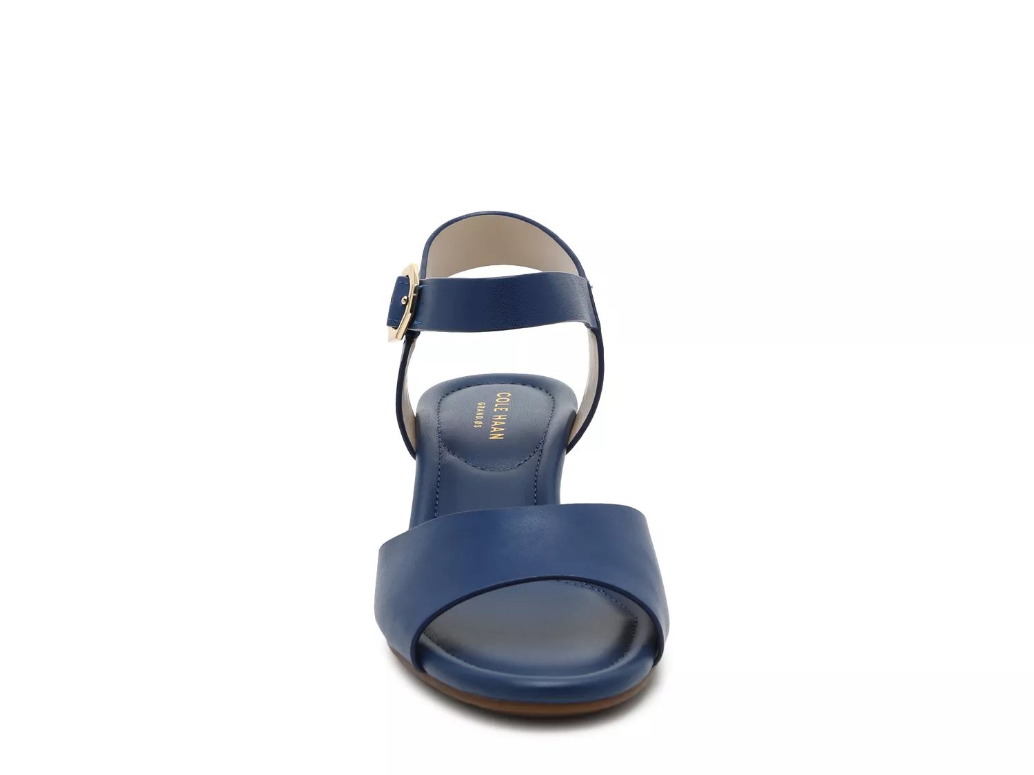 evette wedge sandal