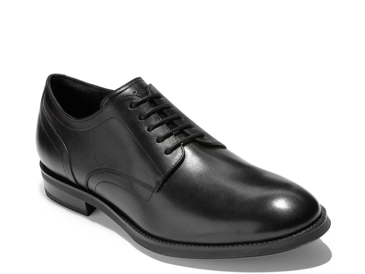 dsw wide width dress shoes