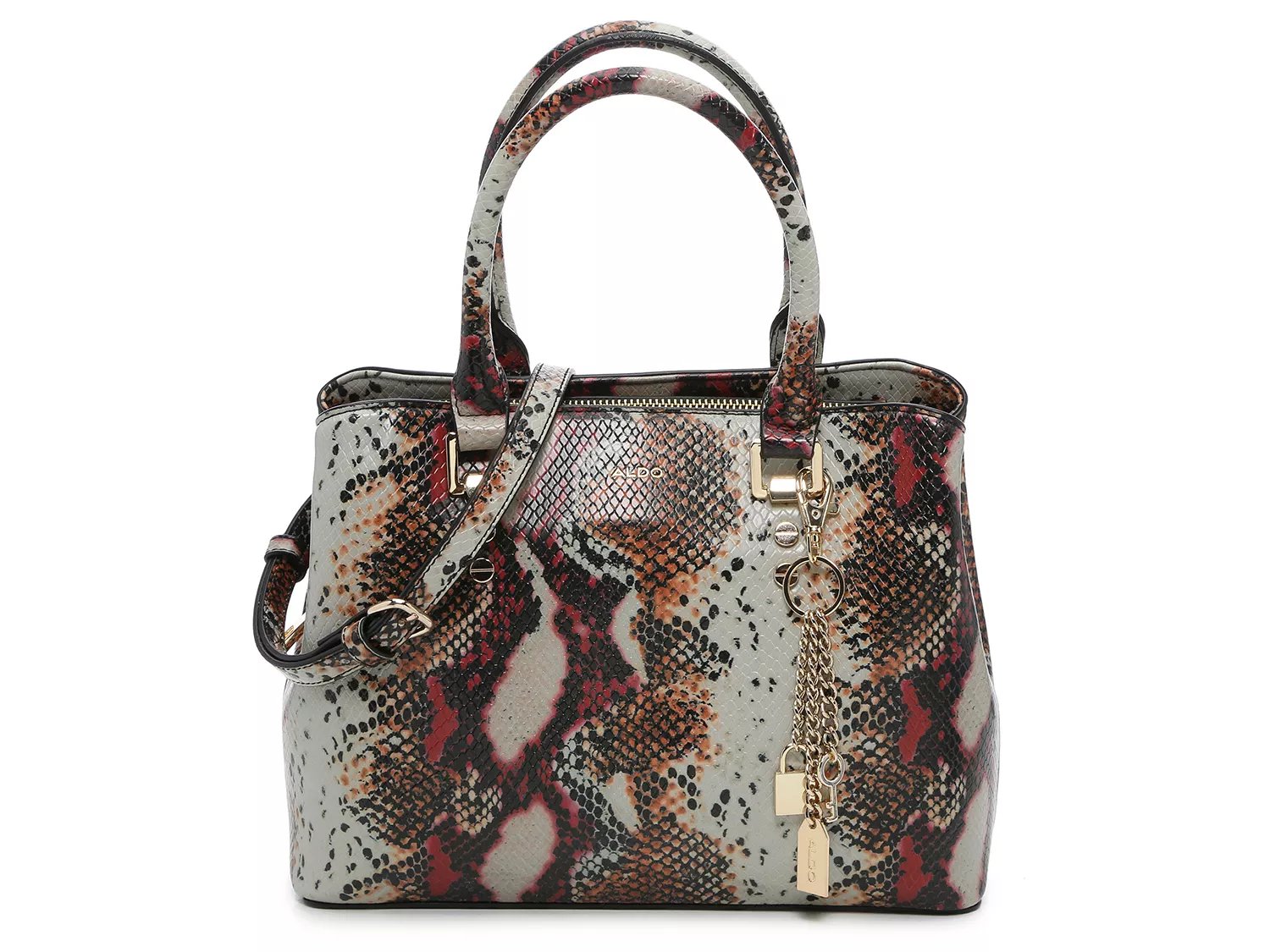 buy handbags near me