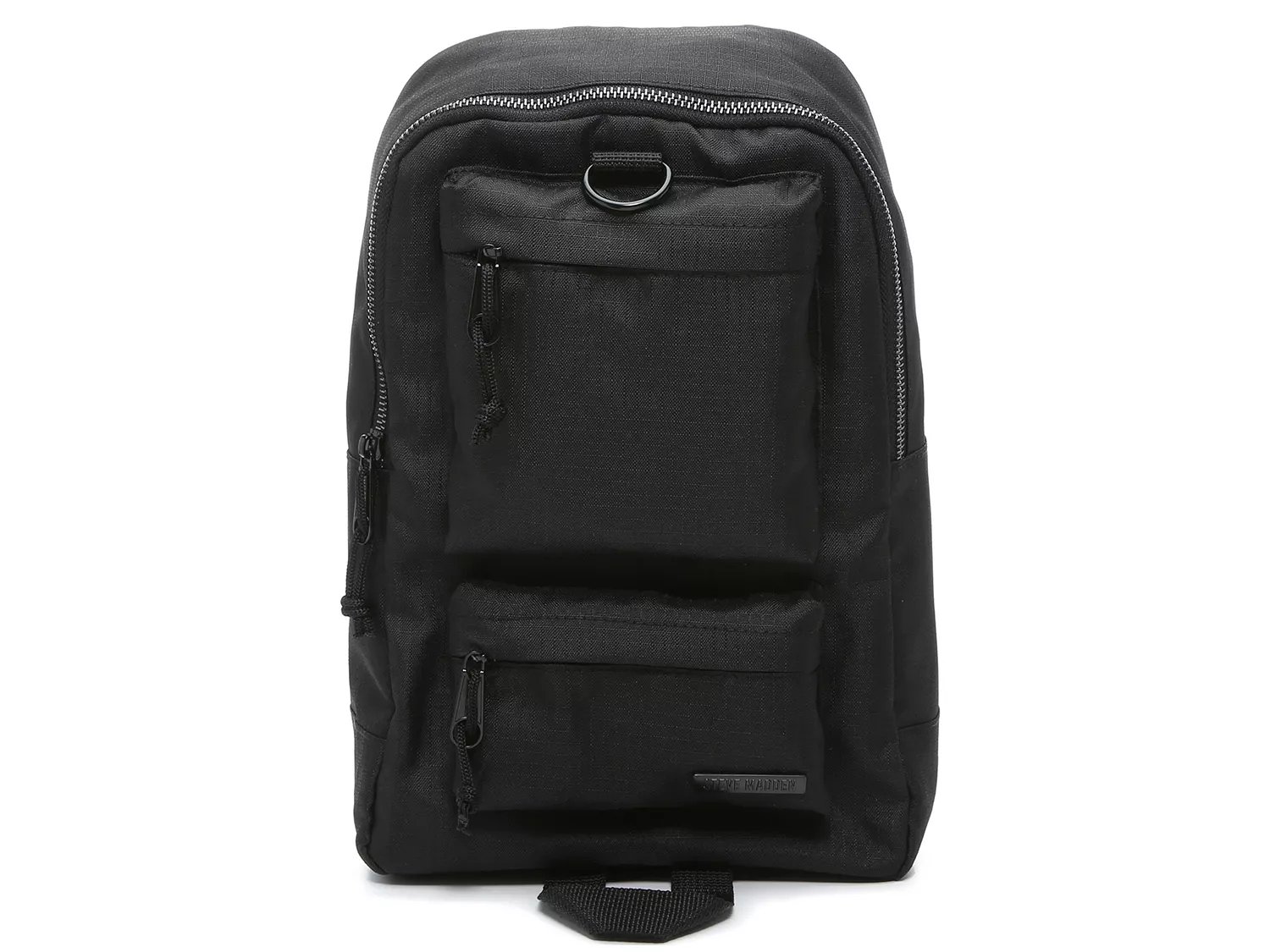 Steve Madden Sling Backpacks