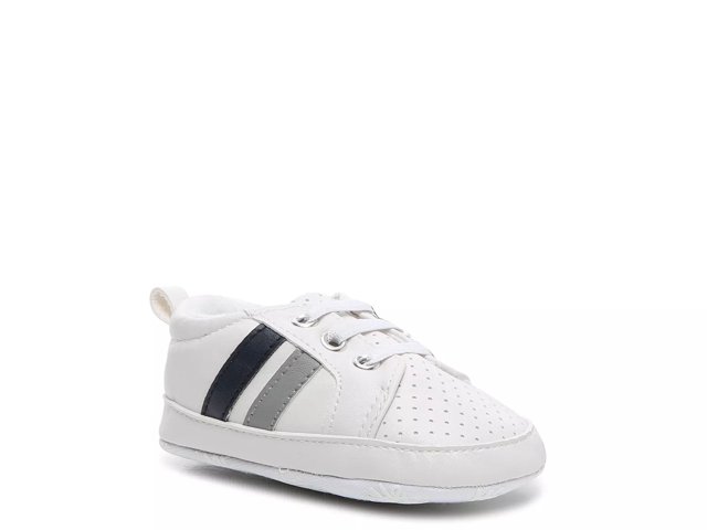 Dsw kids near me outlet
