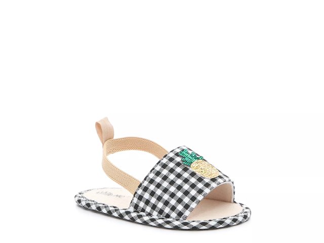 Dsw pineapple shop wedges