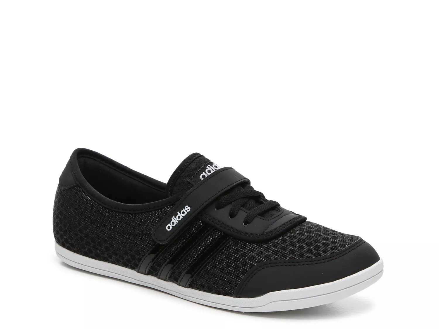 adidas diona sneaker