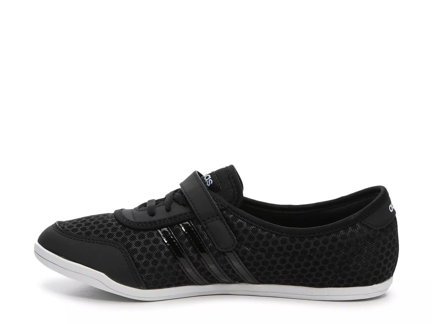 adidas Diona Slip-On Sneaker - Women's 