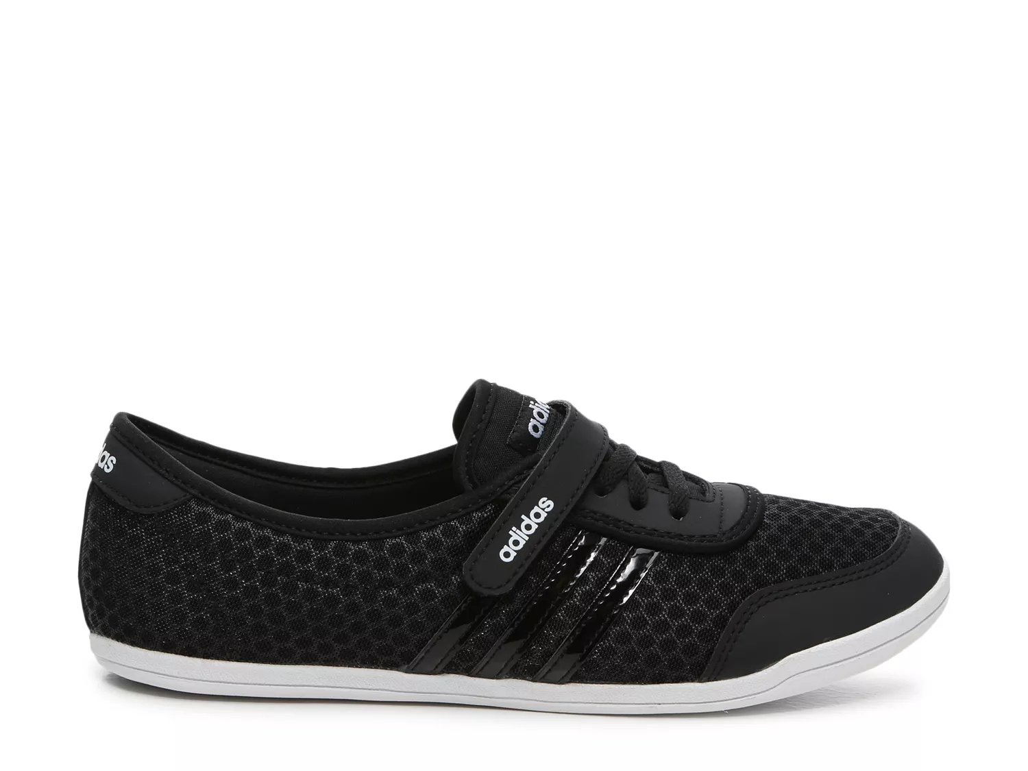 slip kicks sneakers