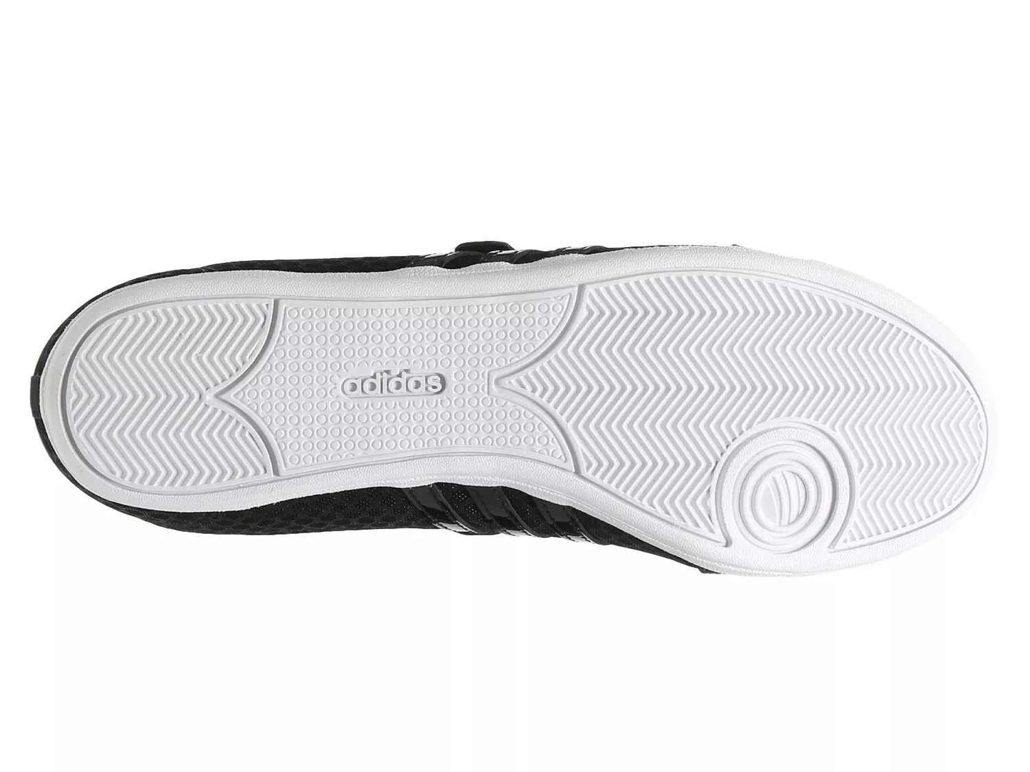 adidas diona sneaker