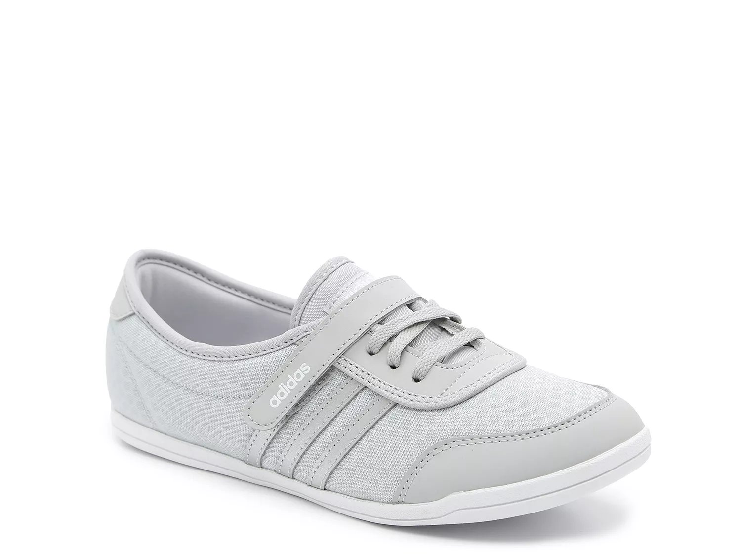 dsw womens adidas sneakers