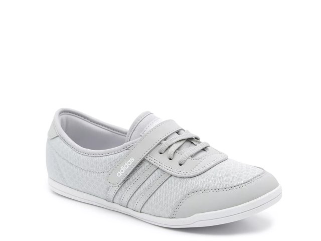 Adidas ballerina sneakers shop