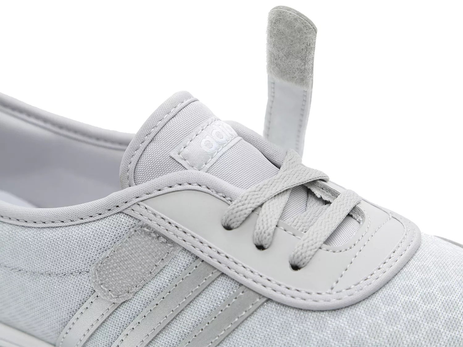 adidas diona sneaker
