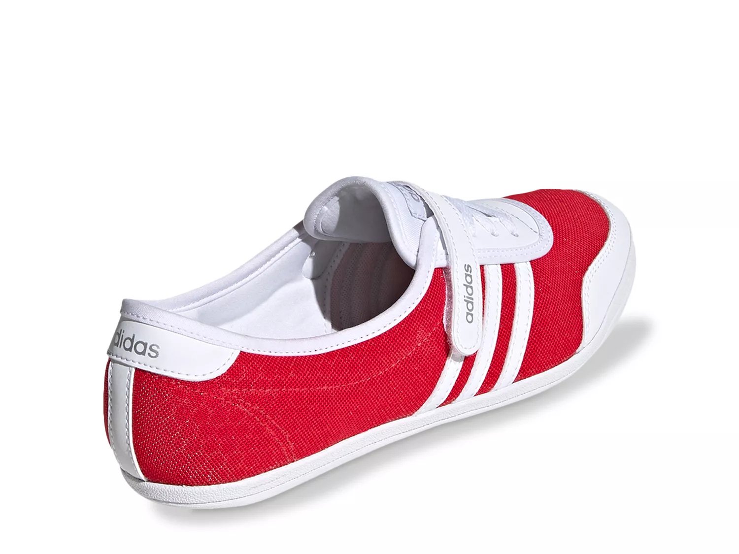 adidas diona sneaker