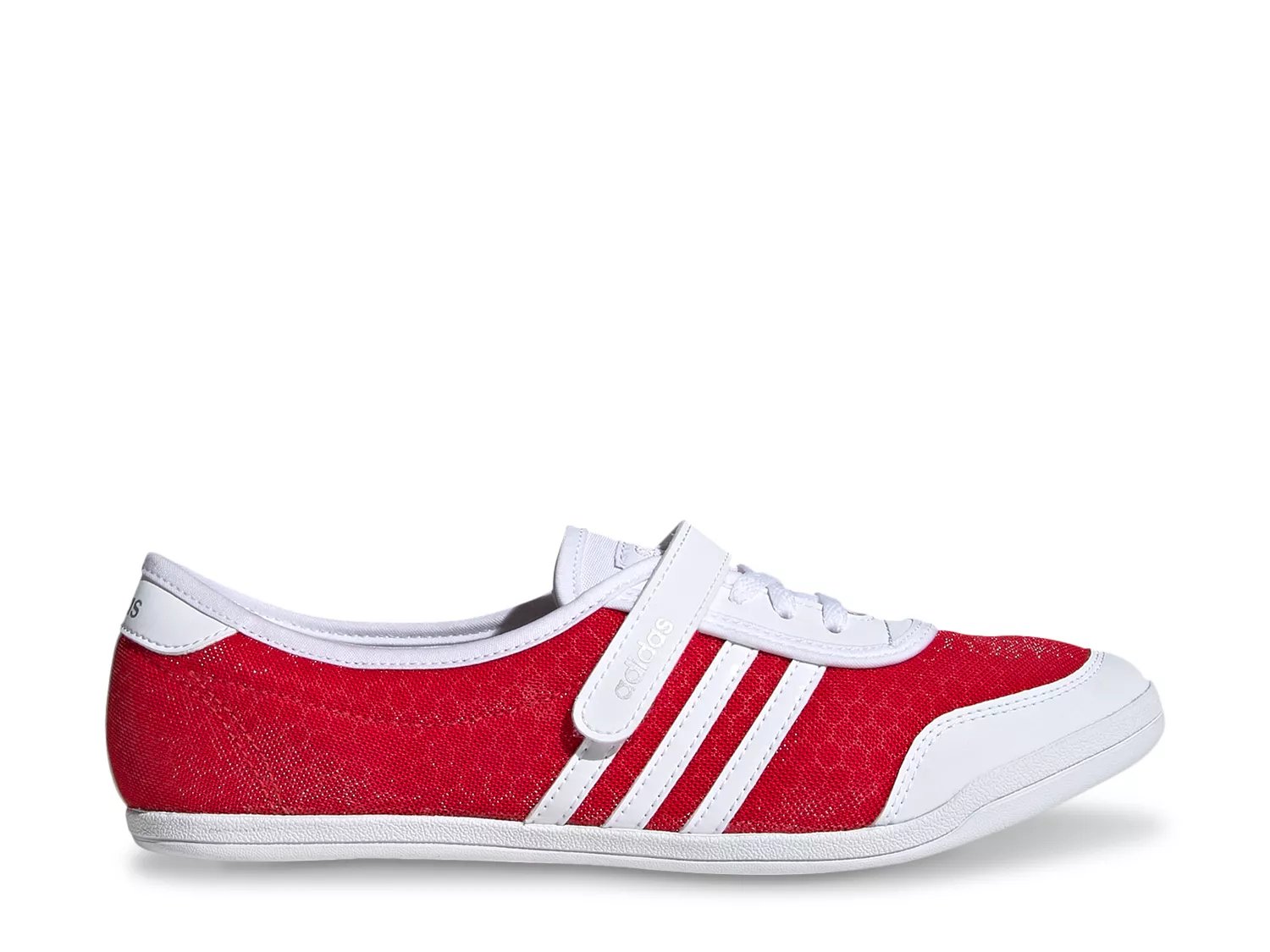 adidas diona sneaker
