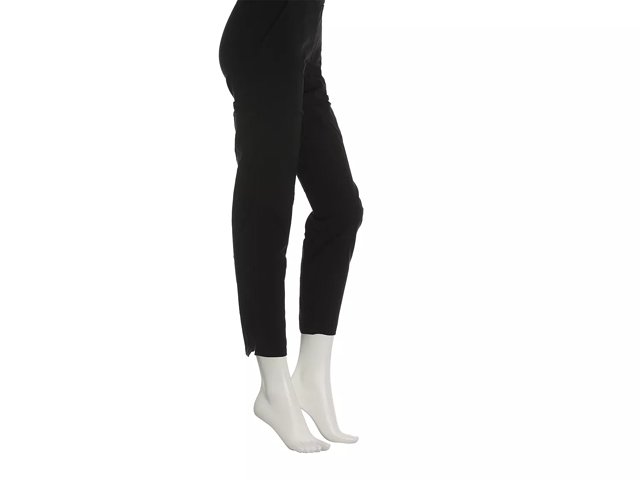 HUE Hosiery Temp Tech Women s Trouser Leggings