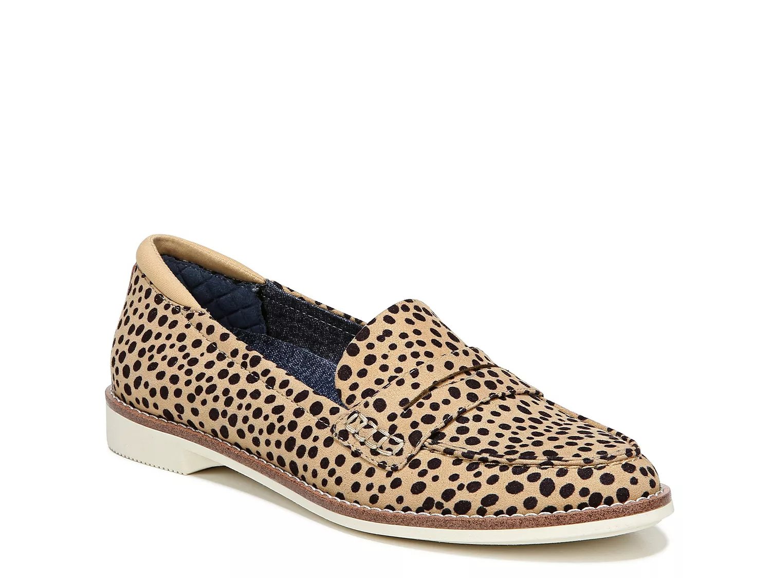 dr scholls shoes dsw