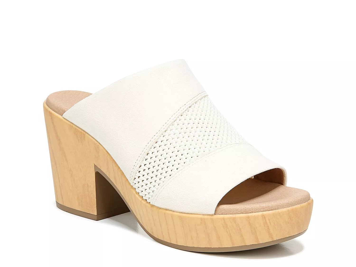 dr scholls sandals dsw