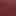 Delilah Gladiator Sandal Burgundy view