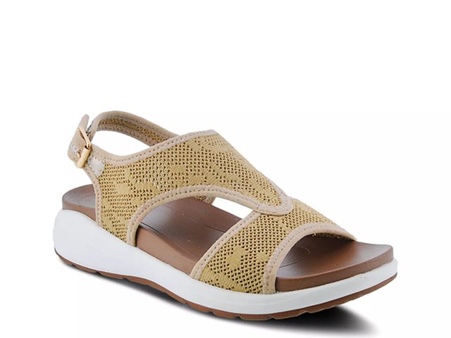 Sandalias dsw sales