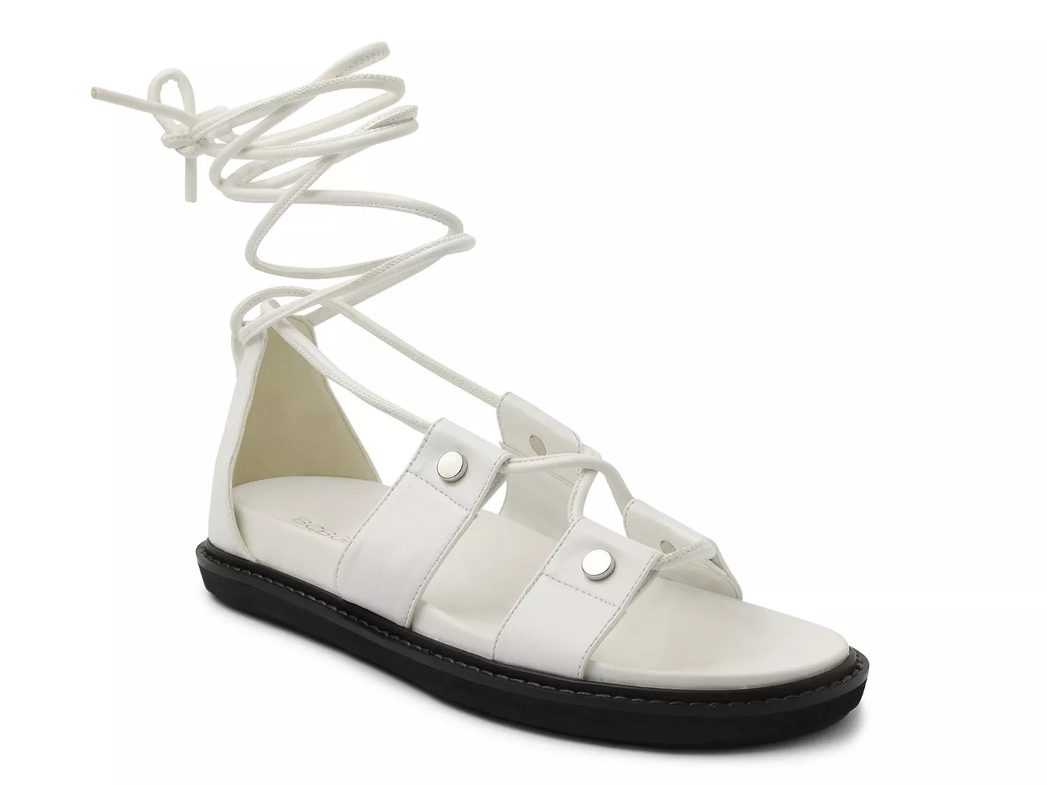 bcbgeneration shoes dsw