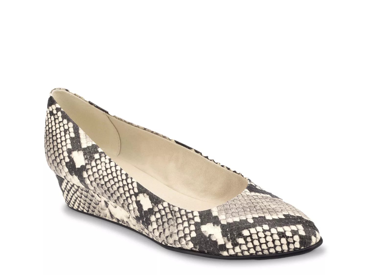 dsw easy spirit womens shoes