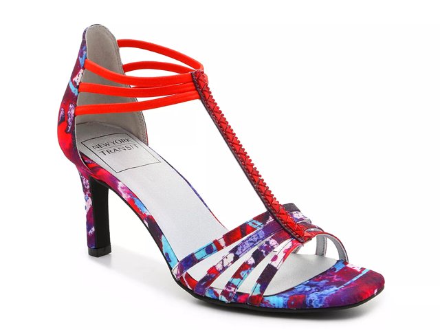 Dsw destiny hot sale