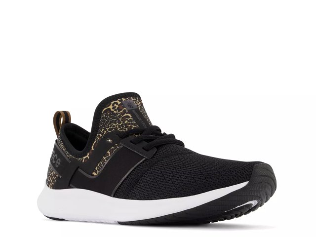 New Balance Nergize Sport Sneaker Women s Free Shipping DSW