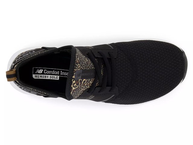Fuelcore nergize black discount