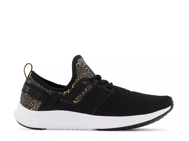 Deportes new balance clearance