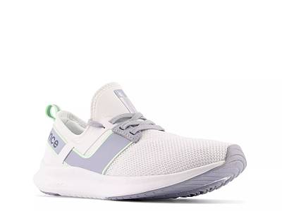 New balance women's fuelcore online nergize sport training shoes