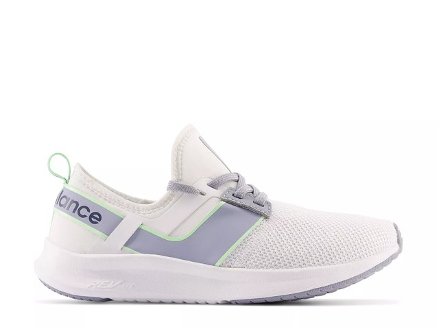 New Balance Nergize Sport Sneaker Women s Free Shipping DSW