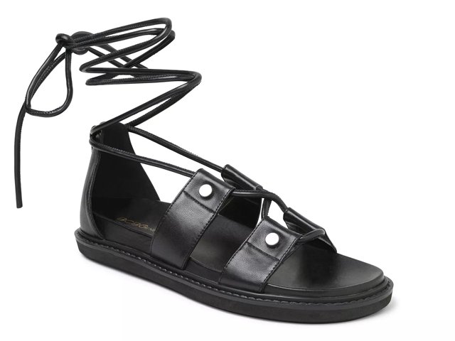 Bcbgeneration millie online