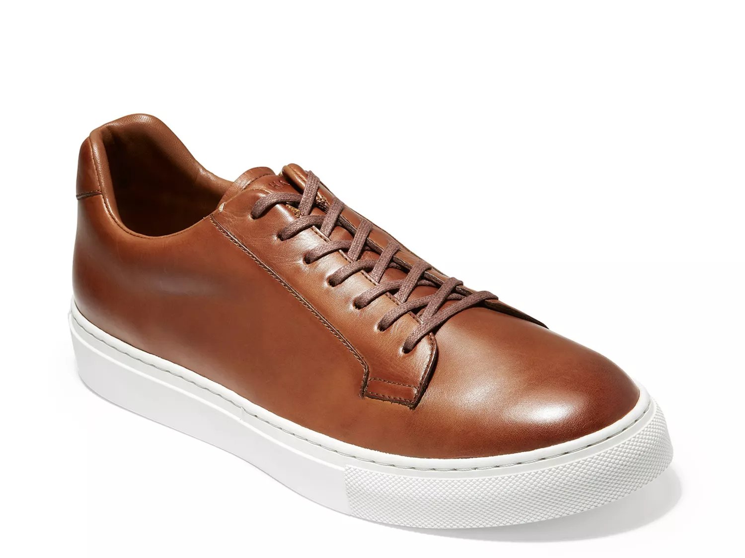 cole haan avalon sneaker